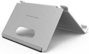 DS-KABH8350-T Настільний кронштейн для моніторів Hikvision FRT-64399 фото
