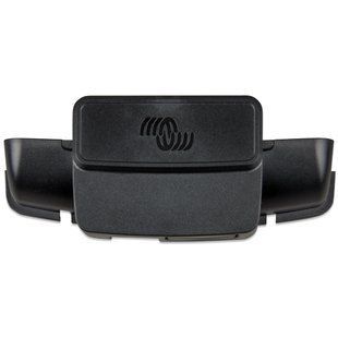 Victron Energy MPPT WireBox-L MC4 150-70 & 250/70 VE.Can Захист клем FRT-84757 фото