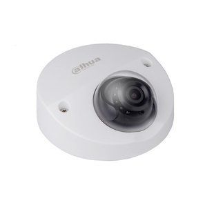 DH-IPC-HDBW3231FP-M12 2МП (2.8мм) IP відеокамера Dahua FRT-23450 фото