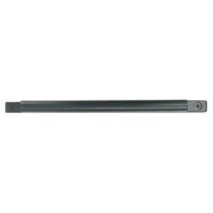 ZKTeco UHF1-TAG3 Мітка FRT-98859 фото