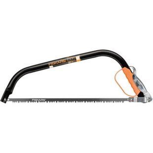 Fiskars SW30 54 см 21" (124800) 1001621 Лучкова пила FRT-84072 фото