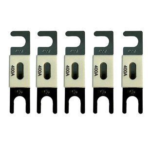 Victron Energy ANL-fuse 400A/80V (5 pc) Запобіжник FRT-73233 фото