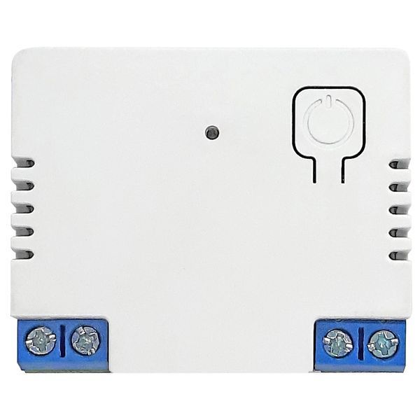 U-Prox Relay AC Бездротове силове реле керування технікою FRT-35291 фото