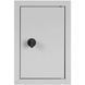 E.NEXT e.mbox.pro.p.40.30.20 Корпус металевий IP31 з монтажною панеллю FRT-92460 фото 1