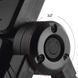 EMOS P4536 20W 2000Lm Li-Ion Лiхтар LED FRT-83556 фото 7