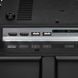 2E 55A77Q 55&rdquo; дюйма 3840x2160 QLED Google TV Телевізор FRT-23731 фото 5
