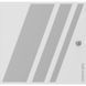 Hikvision DS-K2624X Контролер для чотирьох дверей FRT-48843 фото 1