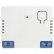 U-Prox Relay AC Бездротове силове реле керування технікою FRT-35291 фото 2