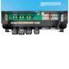 VictronEnergy MultiPlus-II 48/8000/110-100 однофазный чистая синусоида Інвертор FRT-36227 фото 4