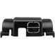 Victron Energy MPPT WireBox-L MC4 150-70 & 250/70 VE.Can Захист клем FRT-84757 фото 2