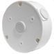 UA13G Комутаційна коробка FRT-89148 фото 1