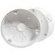 UA13G Комутаційна коробка FRT-89148 фото 2