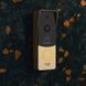 ML-20CRHD (black/gold) IP65 Виклична панель Slinex FRT-49645 фото 3