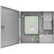 Hikvision DS-K2624X Контролер для чотирьох дверей FRT-48843 фото 3