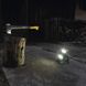 EMOS P4536 20W 2000Lm Li-Ion Лiхтар LED FRT-83556 фото 8