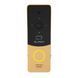 ML-20CRHD (black/gold) IP65 Виклична панель Slinex FRT-49645 фото 1