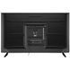 2E 55A77Q 55&rdquo; дюйма 3840x2160 QLED Google TV Телевізор FRT-23731 фото 2