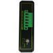 Ewind EW-PIS1806F-4GE PoE Комутатор 6 портів некерований FRT-76665 фото 3