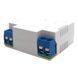 U-Prox Relay AC Бездротове силове реле керування технікою FRT-35291 фото 1