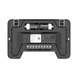 Адресний модуль EN54 I/O Module (2X2) (Черний) FRT-21032 фото 2