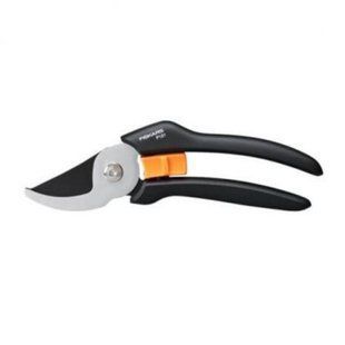 Fiskars Solid&trade; P121 (1057160) Площинний секатор FRT-82953 фото