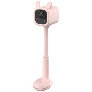 Ezviz BM1 (1080P,RA cs-bm1) з акумулятором Радіоняня FRT-17936 фото