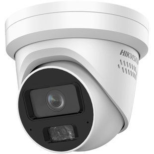 iDS-2CD7347G0-XS DarkfighterS 4МП (4мм) IP відеокамера Hikvision FRT-89086 фото