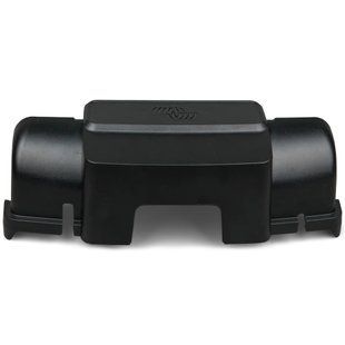Victron Energy MPPT WireBox-XL Tr 150-85/100 & 250-85/100 VE.Can Захист клем FRT-88068 фото