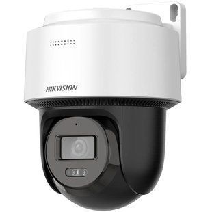 DS-2DE2C400MWG-E&nbsp;4МП (2.8мм) PT відеокамера Hikvision FRT-34841 фото