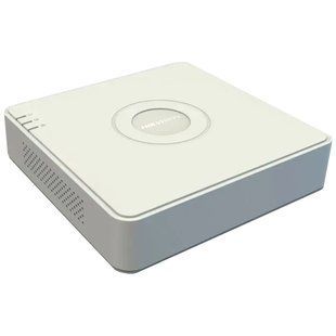 DS-7108NI-Q1(D) 8-канальный Відеореєстратор Hikvision FRT-28141 фото