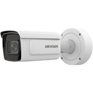 iDS-2CD7A26G0/P-IZHS (C) 2МП (8-32мм) ANPR IP відеокамера Hikvision FRT-34306 фото