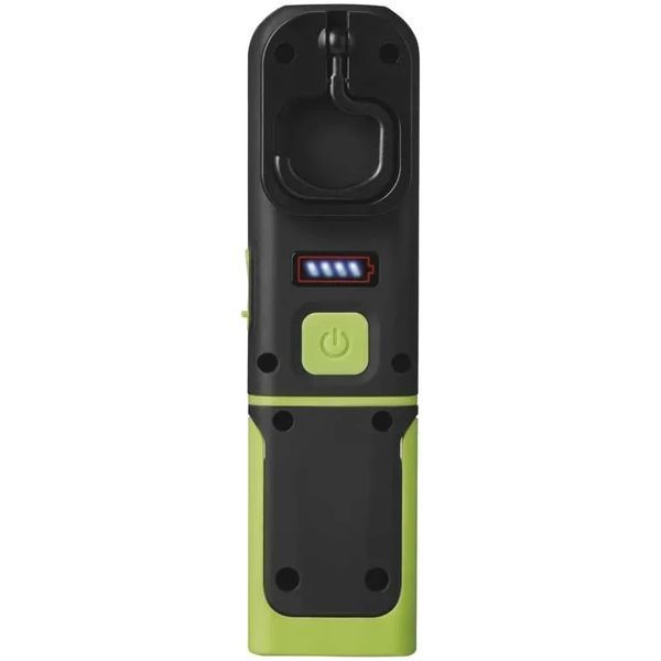 EMOS P4537 330лм 1200 мА&bull;г Лiхтар LED FRT-17733 фото