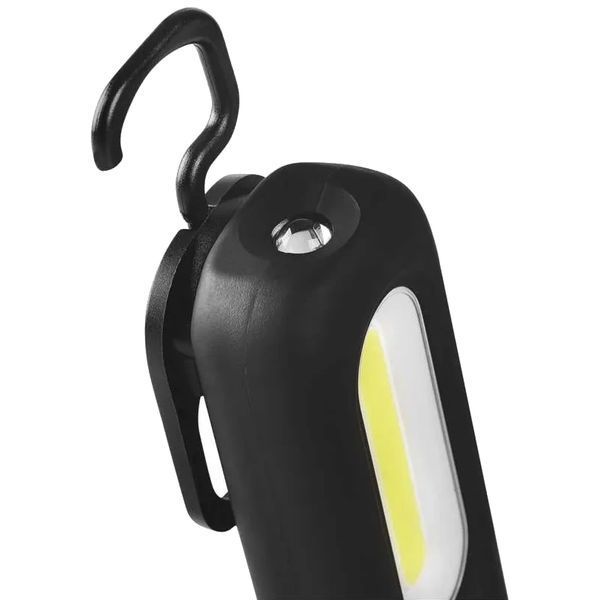 EMOS P4537 330лм 1200 мА&bull;г Лiхтар LED FRT-17733 фото