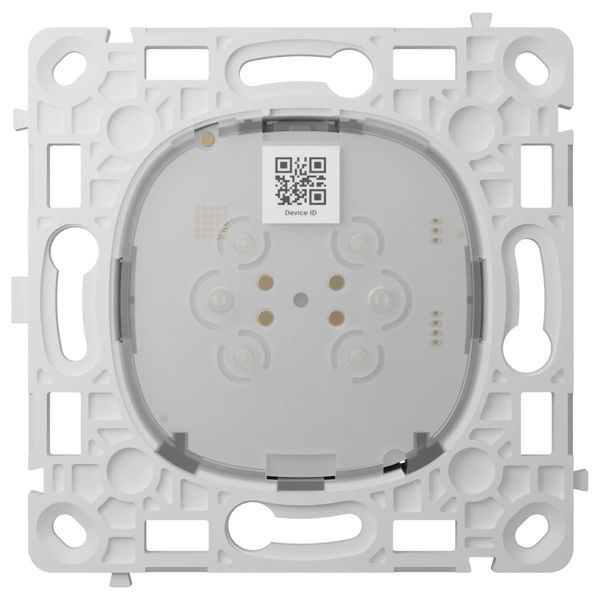 Ajax LightCore (2-way) vertical Реле FRT-44914 фото