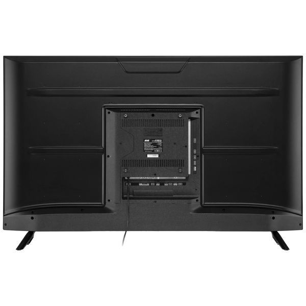 2E 65A77Q 65" дюймов 3840x2160 QLED Google TV Телевізор FRT-25201 фото