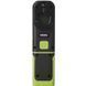 EMOS P4537 330лм 1200 мА&bull;г Лiхтар LED FRT-17733 фото 8