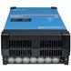 VictronEnergy MultiPlus-II 48/3000/35-32 однофазный чистая синусоида Інвертор FRT-45101 фото 2