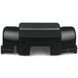 Victron Energy MPPT WireBox-XL Tr 150-85/100 & 250-85/100 VE.Can Захист клем FRT-88068 фото 1