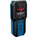 Bosch GMS 120-27 Детектор прихованої проводки FRT-98895 фото 1