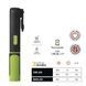 EMOS P4537 330лм 1200 мА&bull;г Лiхтар LED FRT-17733 фото 4