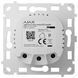 Ajax LightCore (2-way) vertical Реле FRT-44914 фото 1