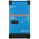 VictronEnergy MultiPlus-II 48/3000/35-32 однофазный чистая синусоида Інвертор FRT-45101 фото 1