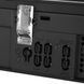 2E 65A77Q 65" дюймов 3840x2160 QLED Google TV Телевізор FRT-25201 фото 3