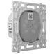 Ajax LightCore (2-way) vertical Реле FRT-44914 фото 3