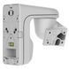 Ajax CurtainCam Outdoor HighMount (PhOD) Jeweller (8EU) ASP white Сповіщувач руху FRT-00032 фото 3