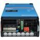 VictronEnergy MultiPlus-II 48/3000/35-32 однофазный чистая синусоида Інвертор FRT-45101 фото 3