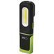 EMOS P4537 330лм 1200 мА&bull;г Лiхтар LED FRT-17733 фото 1