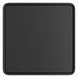 Ajax EN54 Fire ReX (8EU) ASP black Ретранслятор сигналу FRT-37396 фото 1