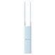 Ruijie Reyee RG-RAP52-OD Wi-Fi 5 AC1300 двухдиапазонная наружная Точка доступу FRT-71201 фото 1