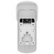 Ajax CurtainCam Outdoor HighMount (PhOD) Jeweller (8EU) ASP white Сповіщувач руху FRT-00032 фото 2